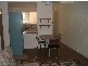 28 Campbell Street, Clinton QLD 4680