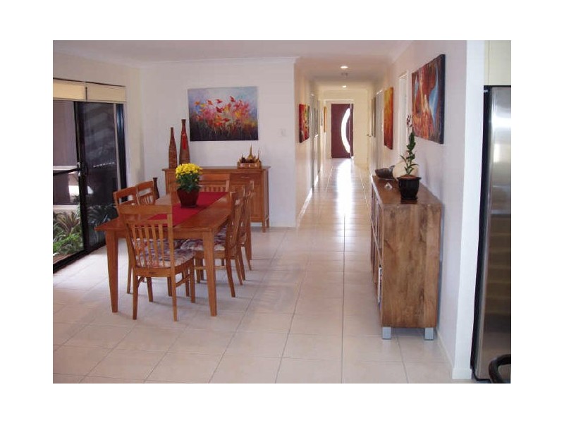 36 Dean Street, Glen Eden QLD 4680