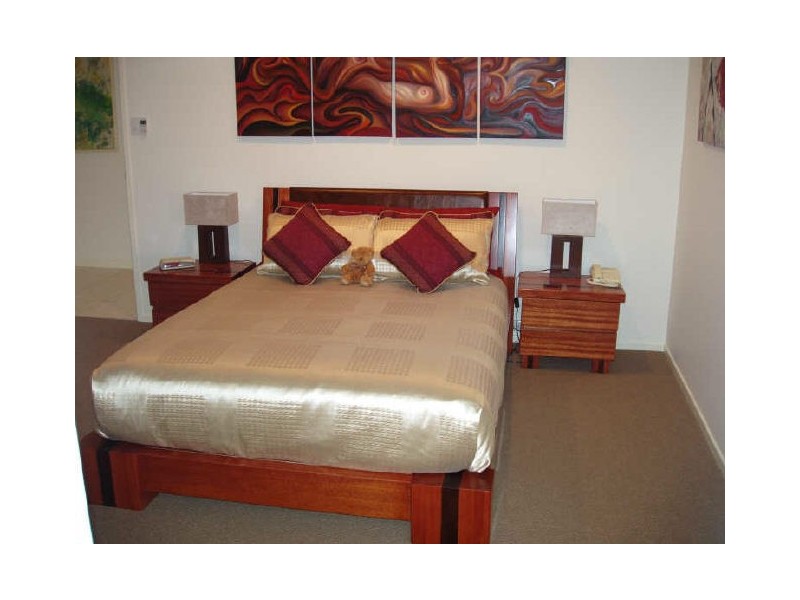 36 Dean Street, Glen Eden QLD 4680