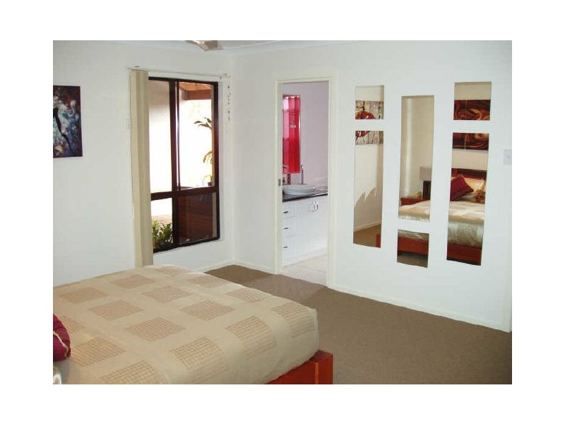 36 Dean Street, Glen Eden QLD 4680