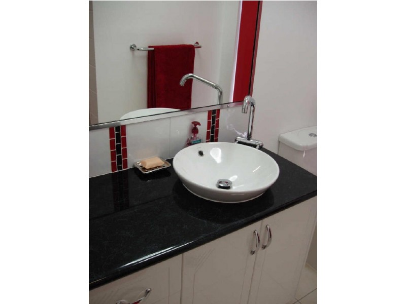 36 Dean Street, Glen Eden QLD 4680