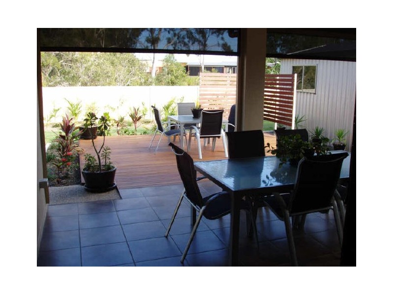 36 Dean Street, Glen Eden QLD 4680