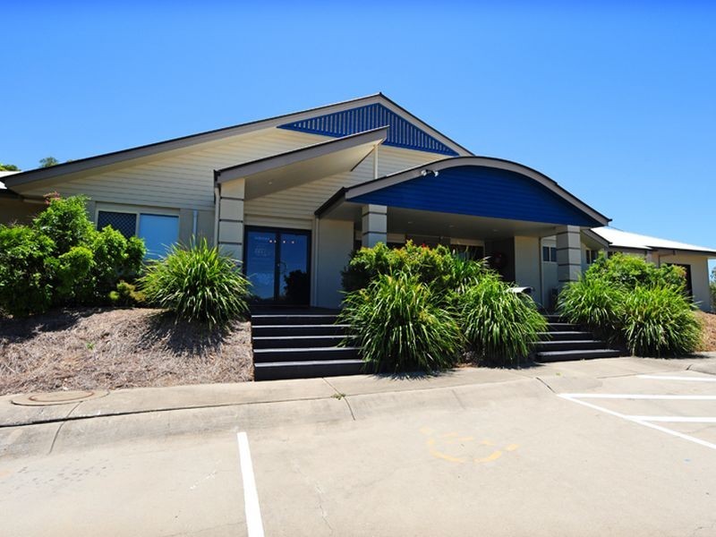 2 Joyner Close, Glen Eden QLD 4680