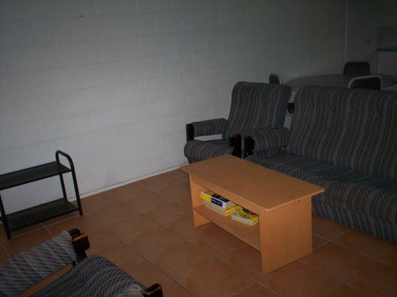 8/218 Auckland Street, South Gladstone QLD 4680