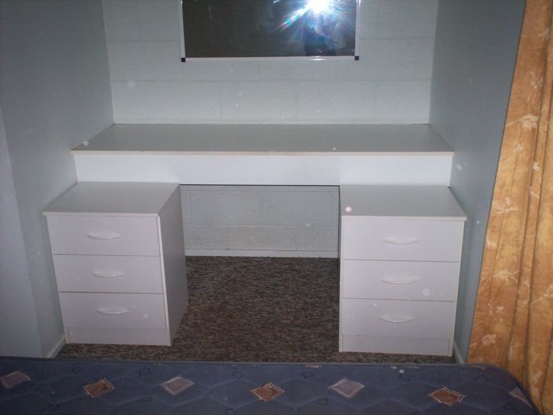 8/218 Auckland Street, South Gladstone QLD 4680