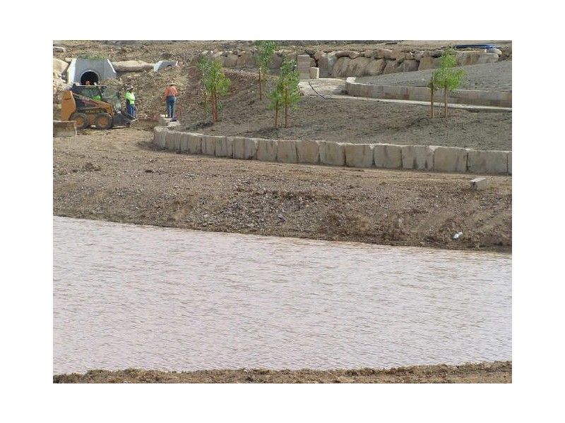 Lot 59 Emmadale Gardens, New Auckland QLD 4680