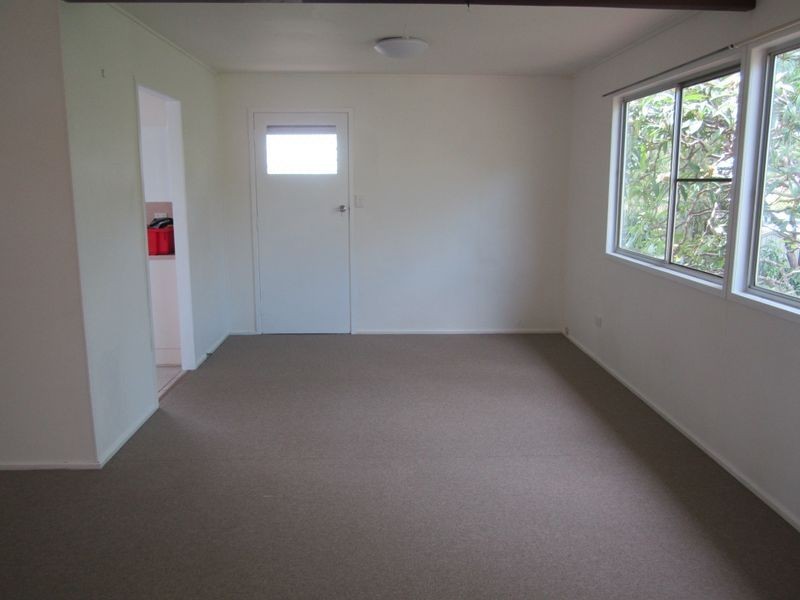 13 Steed Street, West Gladstone QLD 4680