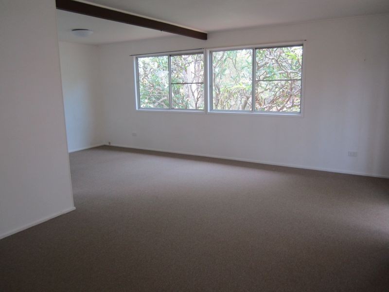 13 Steed Street, West Gladstone QLD 4680