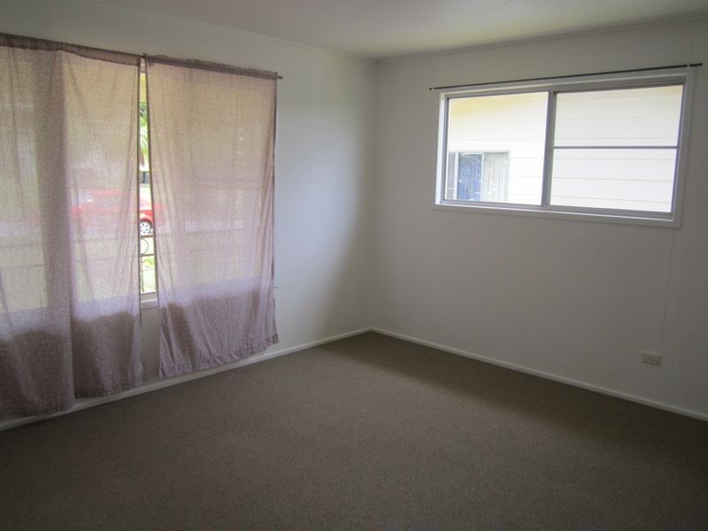 13 Steed Street, West Gladstone QLD 4680