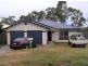 49 Skyline Drive, New Auckland QLD 4680