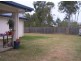49 Skyline Drive, New Auckland QLD 4680