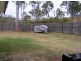 49 Skyline Drive, New Auckland QLD 4680
