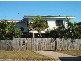 19 Smith Street, West Gladstone QLD 4680