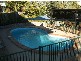 19 Smith Street, West Gladstone QLD 4680