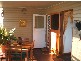19 Smith Street, West Gladstone QLD 4680
