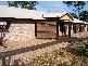 33 Dedekind Avenue, Benaraby QLD 4680
