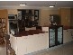 33 Dedekind Avenue, Benaraby QLD 4680