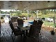 33 Dedekind Avenue, Benaraby QLD 4680