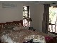 33 Dedekind Avenue, Benaraby QLD 4680
