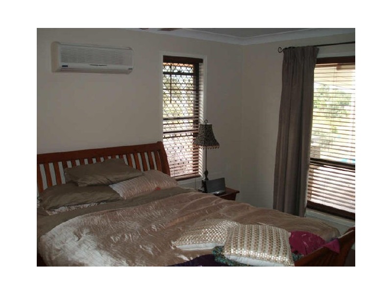 33 Dedekind Avenue, Benaraby QLD 4680