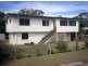 5 SUNVALLEY ROAD, Gladstone QLD 4680