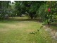 5 SUNVALLEY ROAD, Gladstone QLD 4680