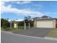 35 Clipper Terrace, Gladstone QLD 4680
