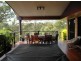 35 Clipper Terrace, Gladstone QLD 4680