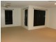 35 Clipper Terrace, Gladstone QLD 4680