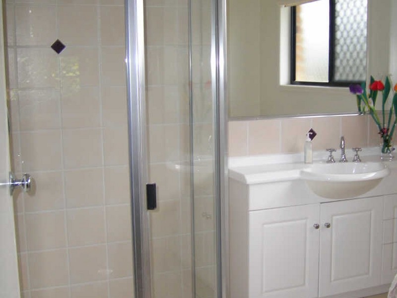 35 Clipper Terrace, Gladstone QLD 4680