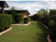 35 Clipper Terrace, Gladstone QLD 4680