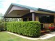35 Clipper Terrace, Gladstone QLD 4680