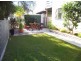 15 Coral Court, Kin Kora QLD 4680