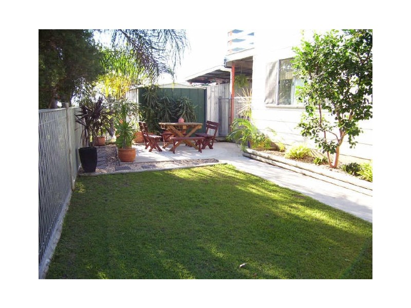 15 Coral Court, Kin Kora QLD 4680