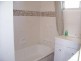 15 Coral Court, Kin Kora QLD 4680