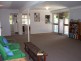 15 Coral Court, Kin Kora QLD 4680