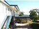 15 Coral Court, Kin Kora QLD 4680