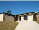 30 Waratah Street, Kin Kora QLD 4680