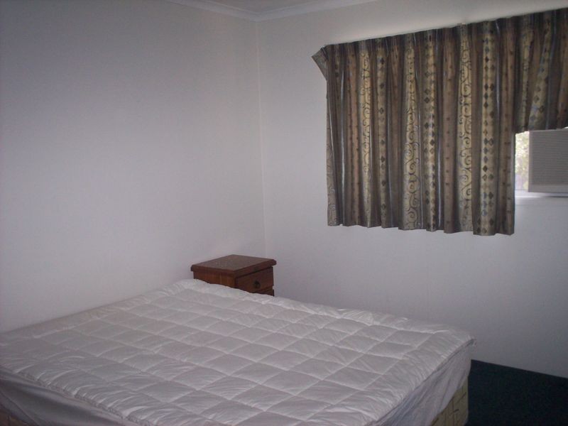 16/16 MCCANN STREET, Gladstone QLD 4680