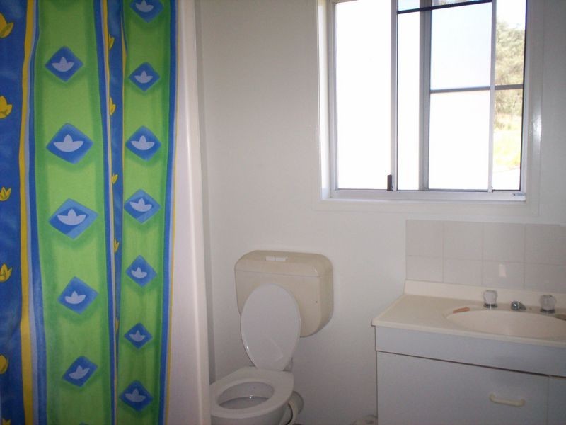 16/16 MCCANN STREET, Gladstone QLD 4680