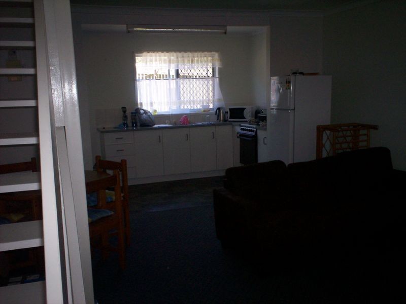 16/16 MCCANN STREET, Gladstone QLD 4680