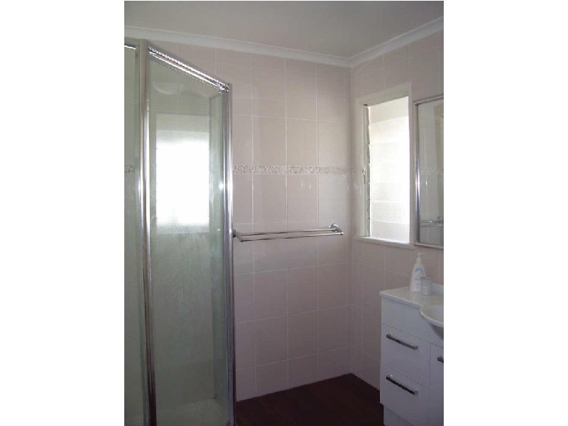 41 Flinders Street, West Gladstone QLD 4680