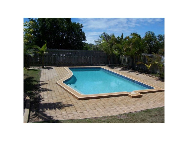 11/7 Kent Street, West Gladstone QLD 4680