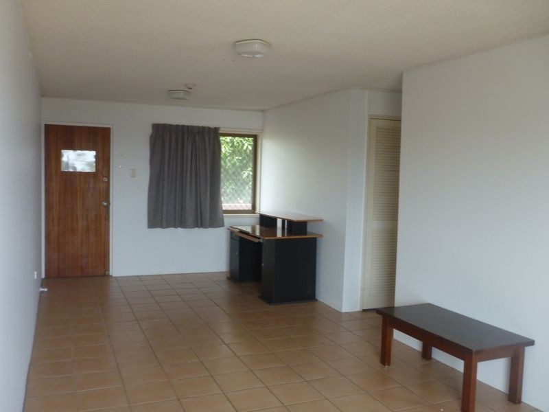 11/7 Kent Street, West Gladstone QLD 4680