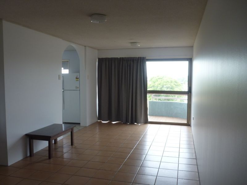 11/7 Kent Street, West Gladstone QLD 4680