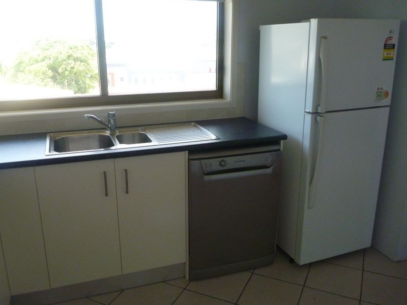 11/7 Kent Street, West Gladstone QLD 4680