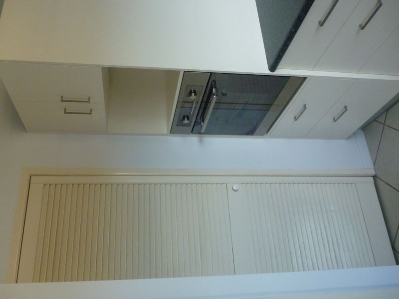 11/7 Kent Street, West Gladstone QLD 4680