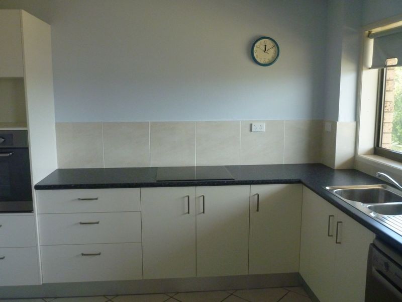 11/7 Kent Street, West Gladstone QLD 4680