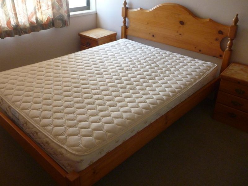 11/7 Kent Street, West Gladstone QLD 4680