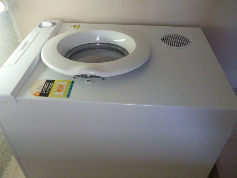 11/7 Kent Street, West Gladstone QLD 4680